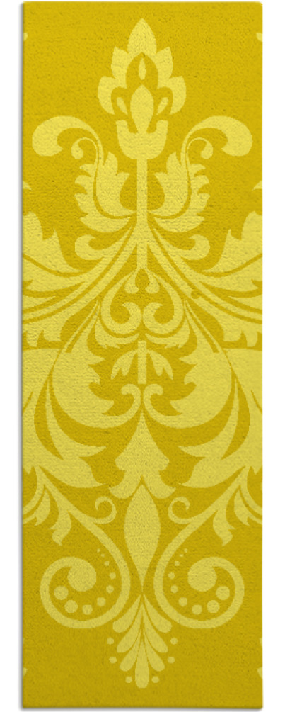 avoncroft rug - item 194752