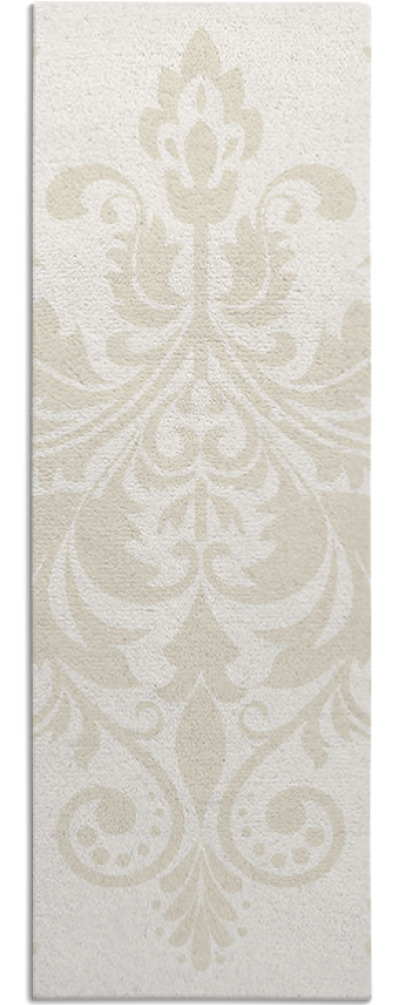 avoncroft rug - item 194757