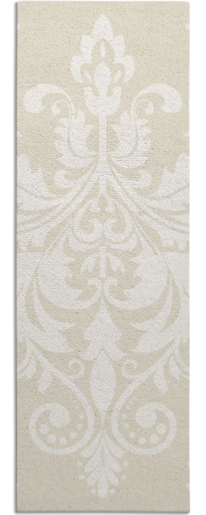 avoncroft rug - item 194758