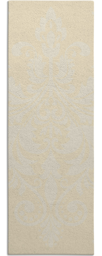 avoncroft rug - item 194759