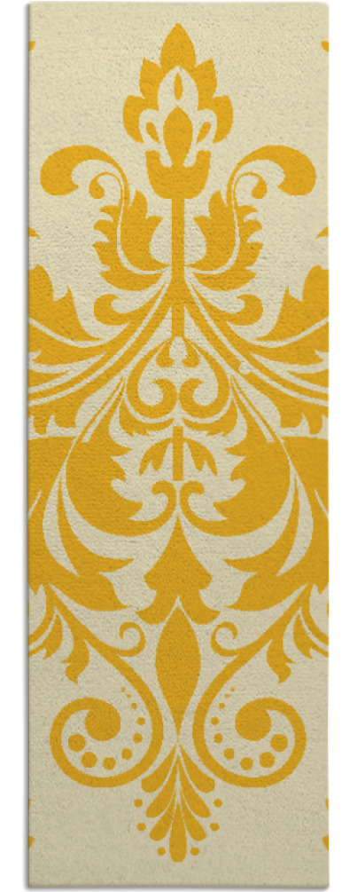 avoncroft rug - item 194761