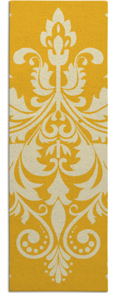 avoncroft rug - item 194762