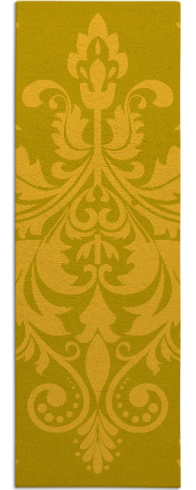 avoncroft rug - item 194763