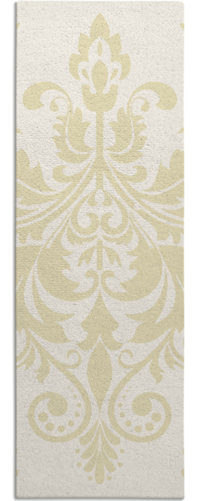 avoncroft rug - item 194766