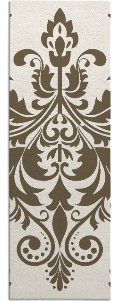 avoncroft rug - item 194768