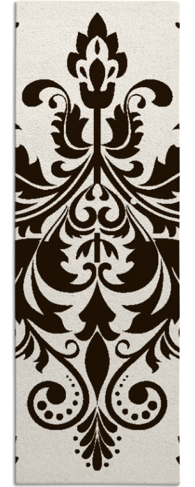 avoncroft rug - item 194769