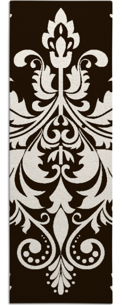 avoncroft rug - item 194770