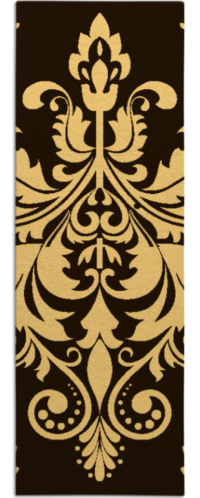 avoncroft rug - item 194772