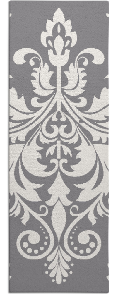 avoncroft rug - item 194775
