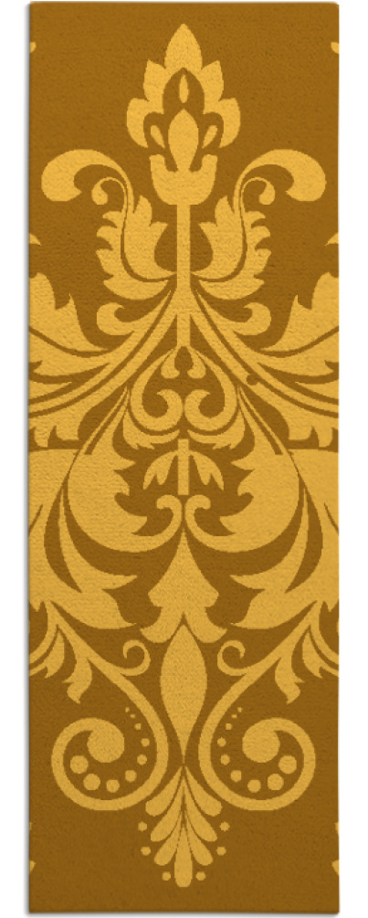 avoncroft rug - item 194778