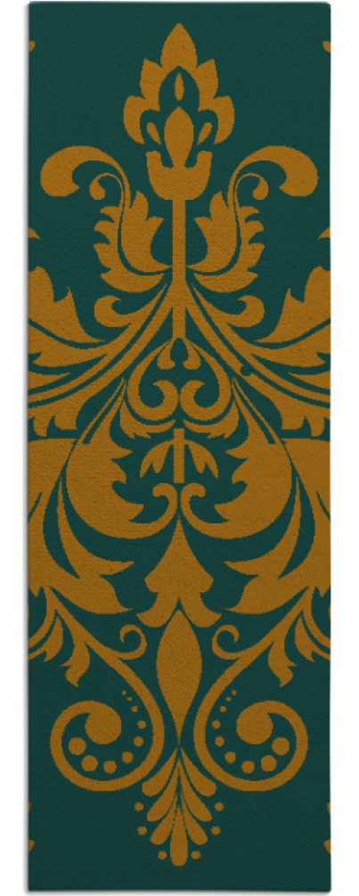 avoncroft rug - item 194779