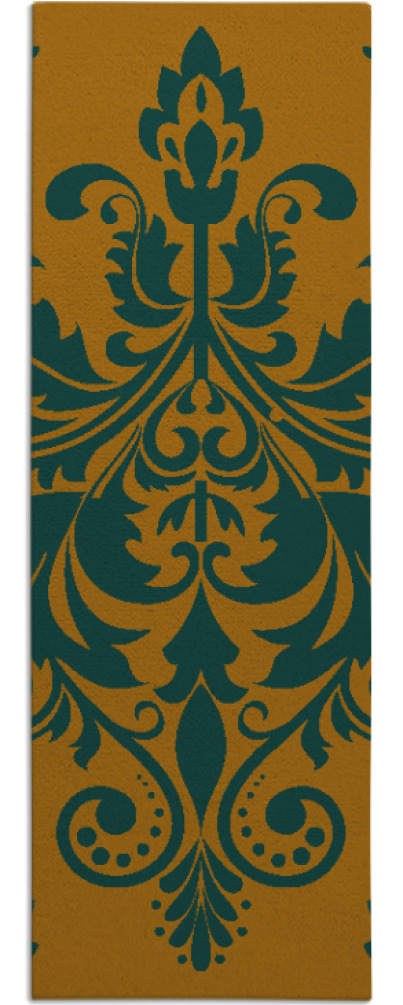 avoncroft rug - item 194780