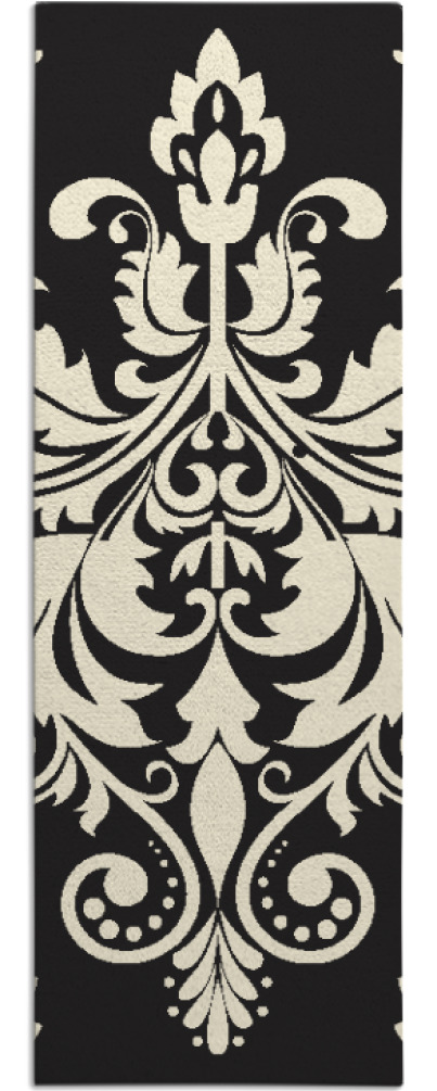 avoncroft rug - item 194781