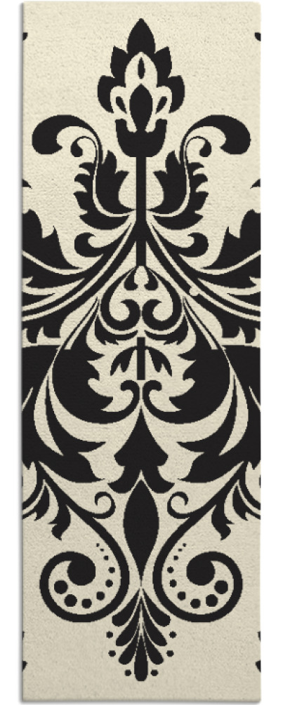 avoncroft rug - item 194782