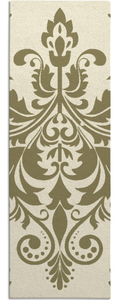 avoncroft rug - item 194784