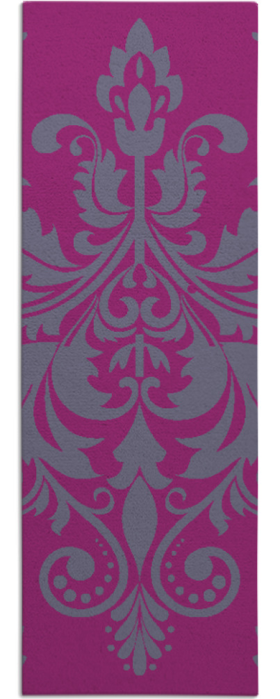 avoncroft rug - item 194785