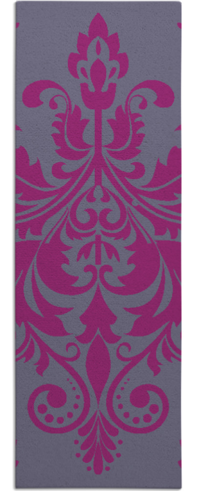 avoncroft rug - item 194786
