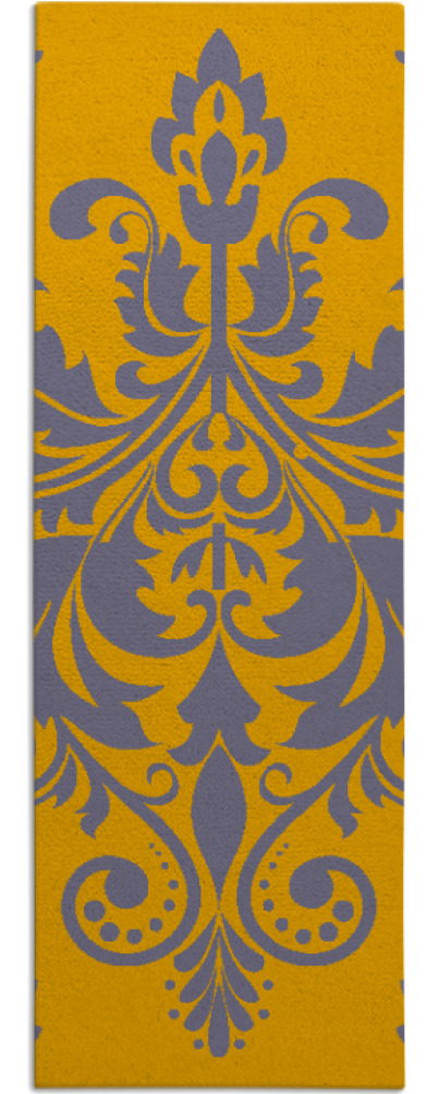 avoncroft rug - item 194787
