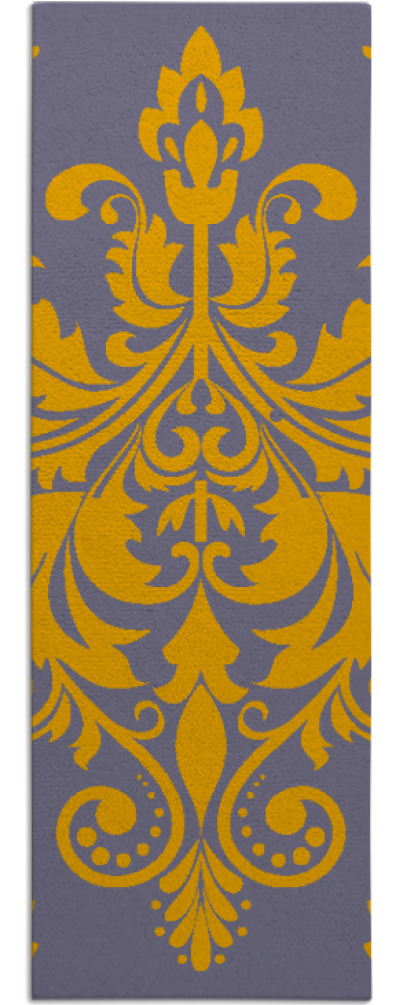 avoncroft rug - item 194788