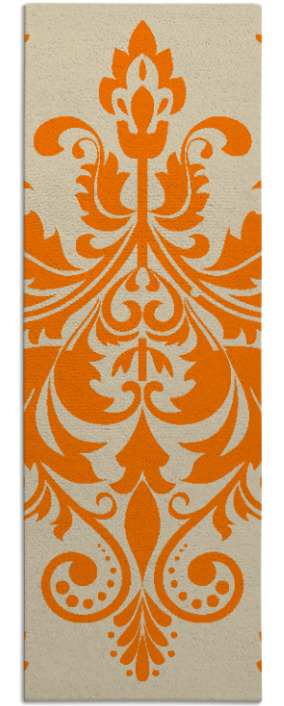 Avoncroft Rug