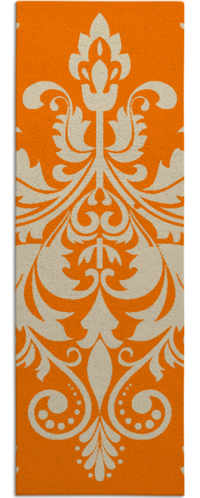 avoncroft rug - item 194790