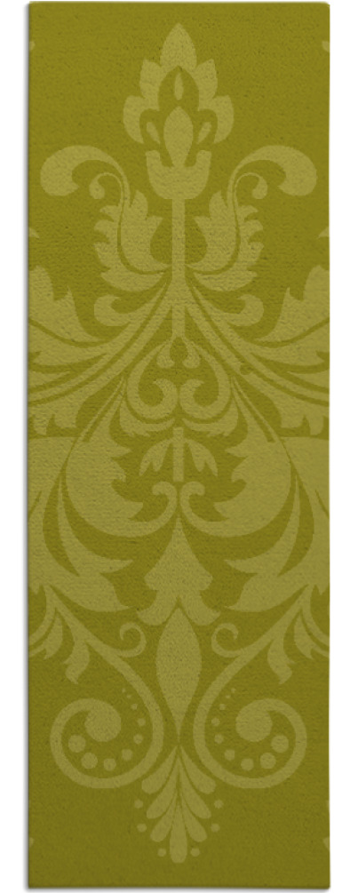avoncroft rug - item 194795