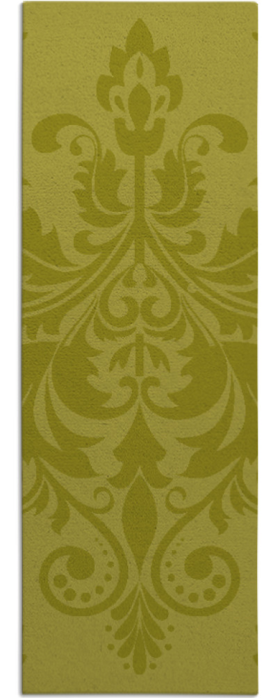 avoncroft rug - item 194796