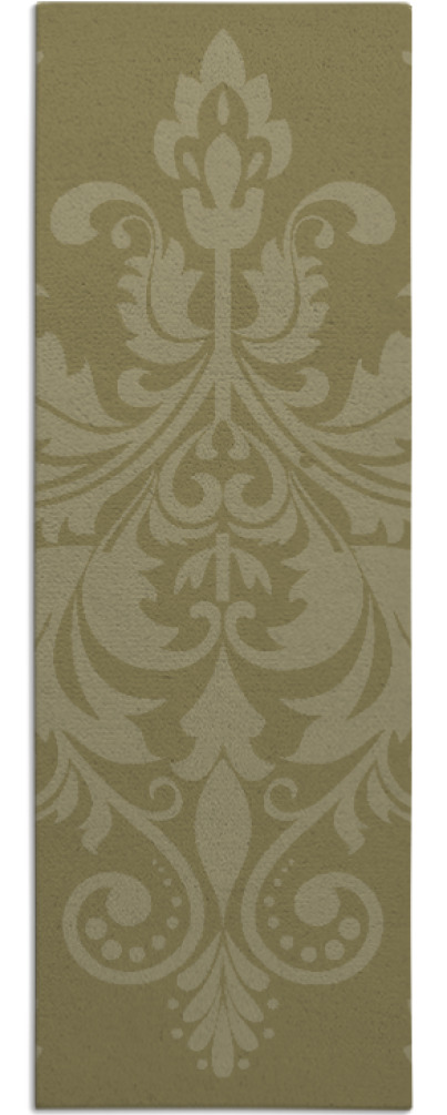 avoncroft rug - item 194797