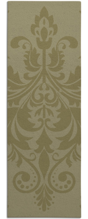 Avoncroft Rug