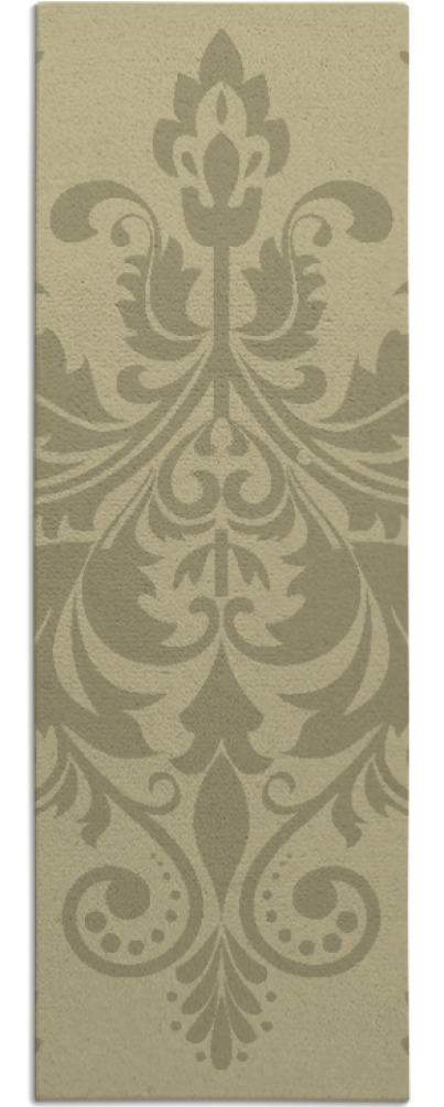 avoncroft rug - item 194799
