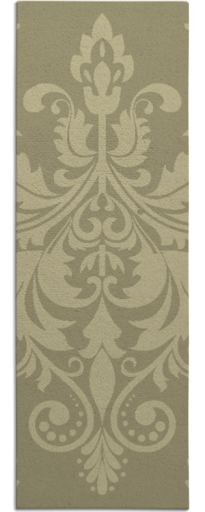 avoncroft rug - item 194800