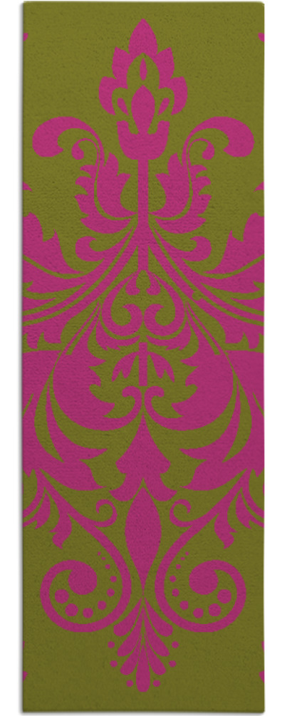 avoncroft rug - item 194801