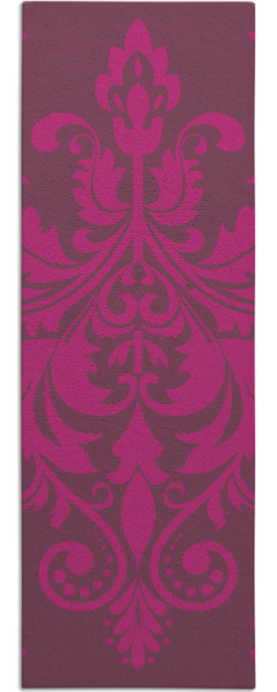 avoncroft rug - item 194803