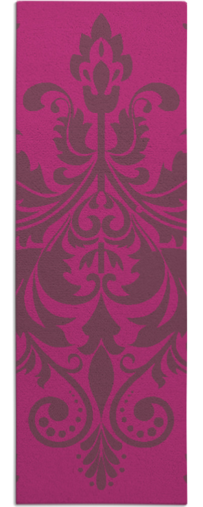 avoncroft rug - item 194804