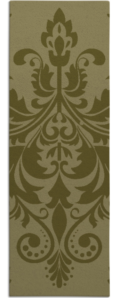 avoncroft rug - item 194806