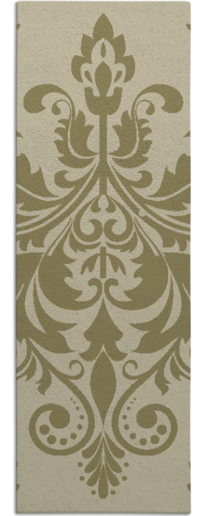 avoncroft rug - item 194807