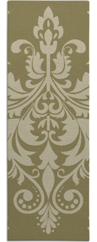 avoncroft rug - item 194808