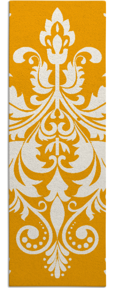 avoncroft rug - item 194809