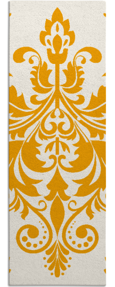 avoncroft rug - item 194810