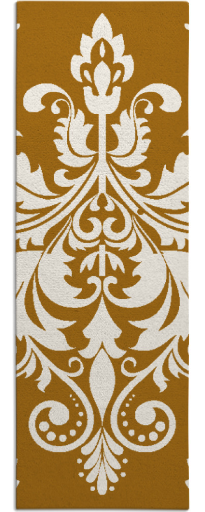 avoncroft rug - item 194811