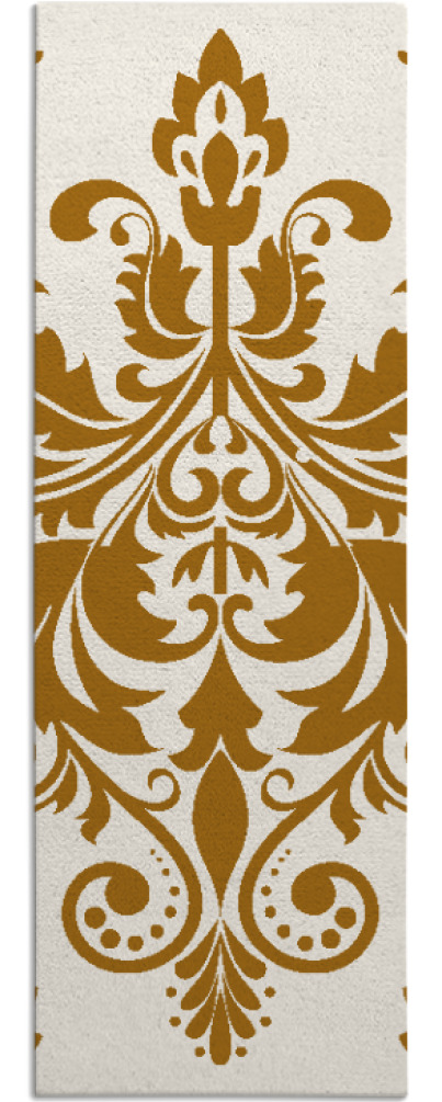 avoncroft rug - item 194812