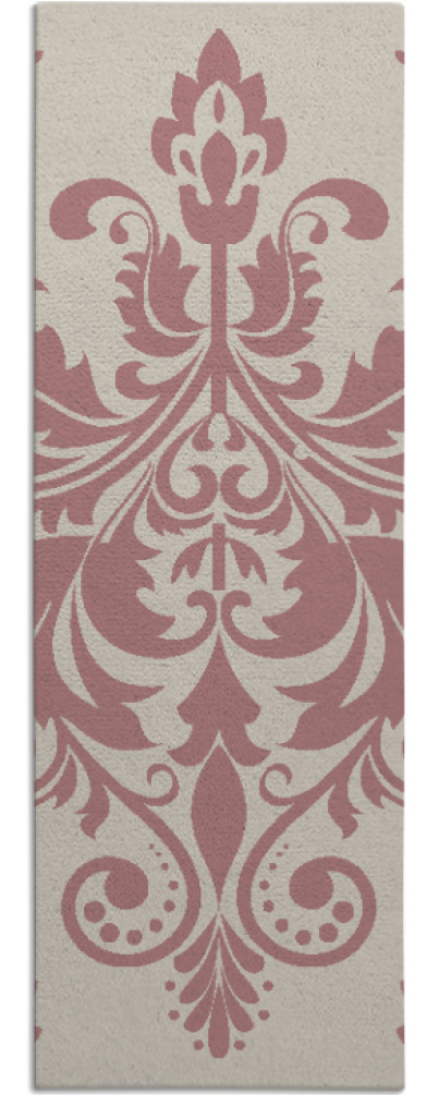 avoncroft rug - item 194814