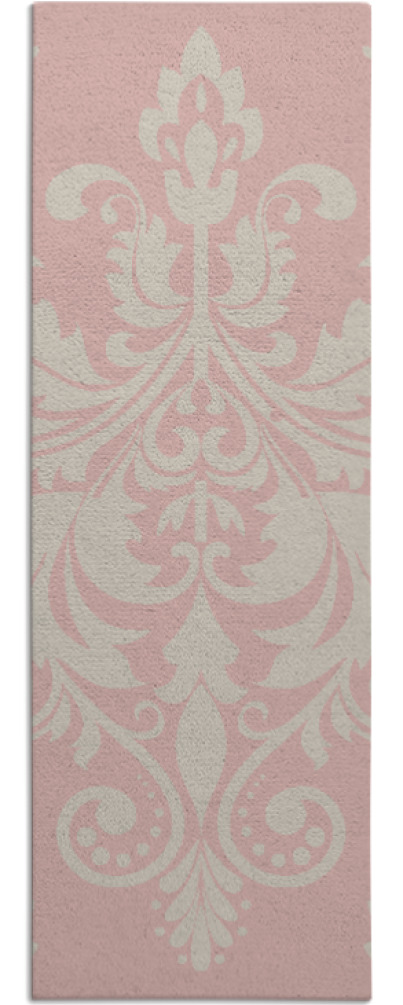 avoncroft rug - item 194815