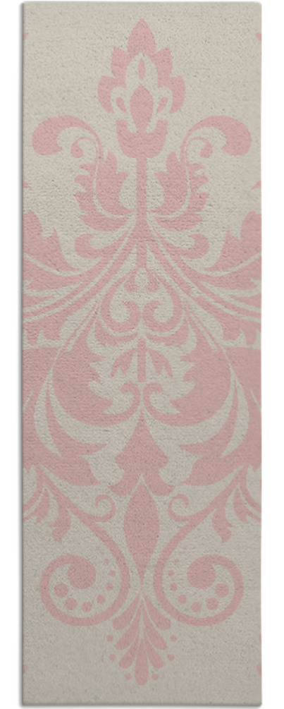 avoncroft rug - item 194816
