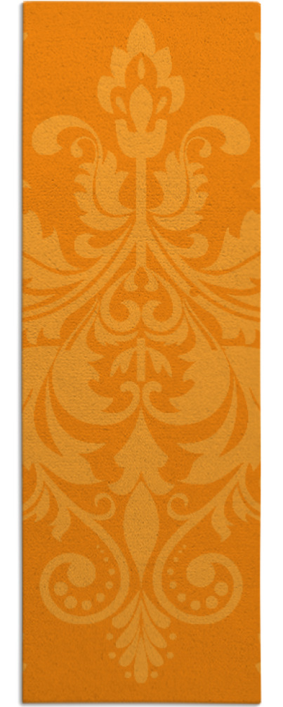 avoncroft rug - item 194817