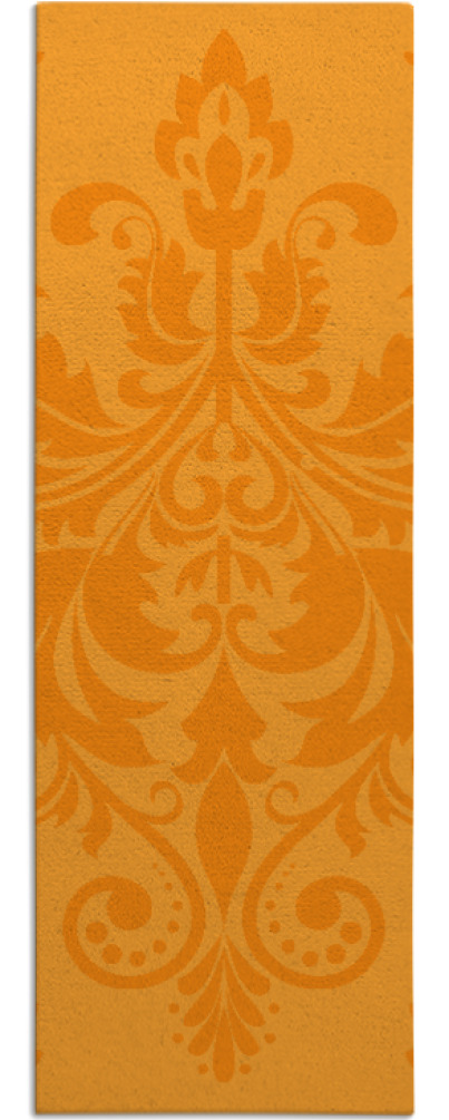 avoncroft rug - item 194818