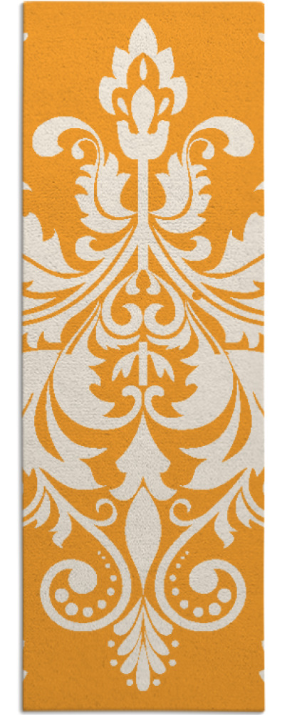 avoncroft rug - item 194821