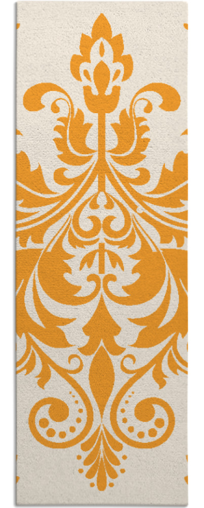 avoncroft rug - item 194822