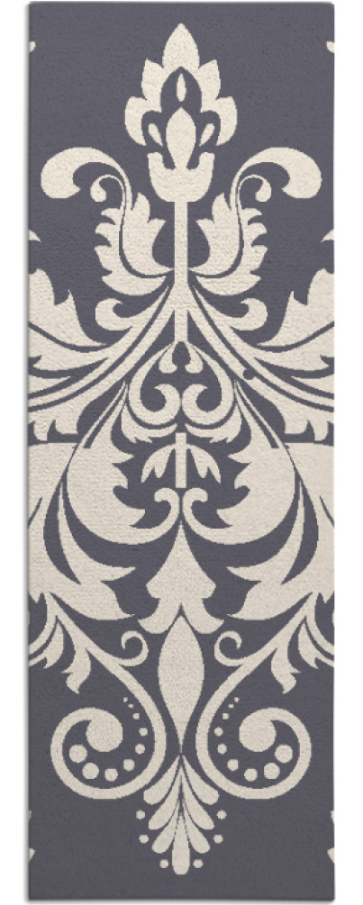 avoncroft rug - item 194823