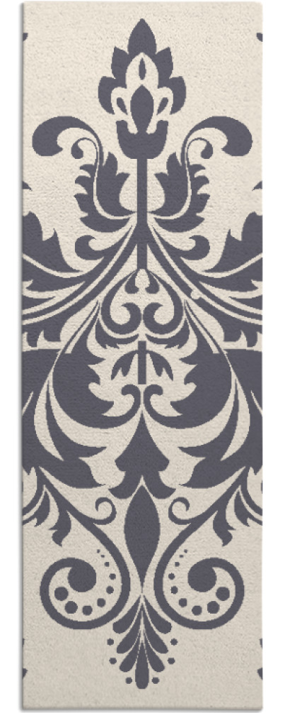 avoncroft rug - item 194824